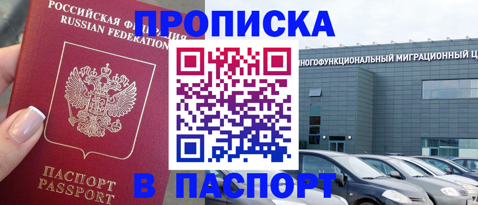 прописка для школы в Зверево